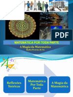 A-MAGIA-DA-MATEMÁTICA-MATEMÁTICA-POR-TODA-PARTE.pdf
