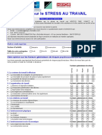 Questionnaire 16avril2010 AGEFOS PME RPS