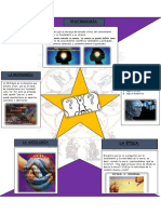Grafia PDF