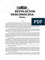 La-Revolucion-Desconocida-Volin.pdf