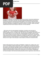 A-fusao-do-espirito-com-a-bondade-divina.pdf