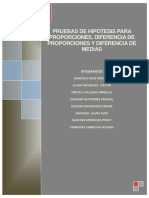 Monografia Estadistica Final