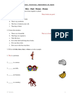 ethis1e1.pdf