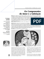 v23n1a09.pdf