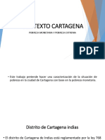 Pobreza monetaria en cartagena .pdf