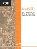 lei_de_zoneamento_e_uso_do_solo_-_leis_e_decretos_complementares.pdf