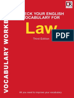 Check Your English Vocabulary for Law.pdf