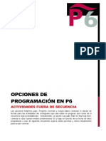 129698536-Opciones-de-Programacion-en-P6Actividades-fuera-de-secuencia.pdf