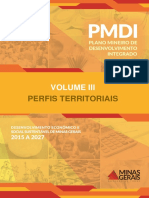 PMDI _2015_2027_Vol3