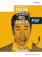 AA Zero to Sixty.pdf