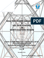 Ner Reactive Power Management Manual Dec2011
