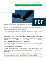 analista-do-seguro-social-2013-tecnologia-da-informacao-em-exercicios-aula-00.pdf