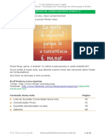 analista-do-seguro-social-2013-tecnologia-da-informacao-em-exercicios-aula-02.pdf
