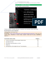 analista-do-seguro-social-2013-tecnologia-da-informacao-em-exercicios-aula-10.pdf