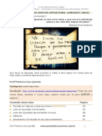 analista-do-seguro-social-2013-tecnologia-da-informacao-em-exercicios-aula-05.pdf