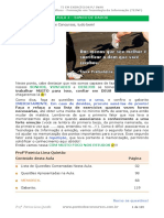 analista-do-seguro-social-2013-tecnologia-da-informacao-em-exercicios-aula-04.pdf