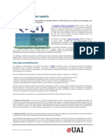 C_ACHS El desafío es nuestro.pdf