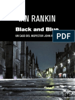 Black and Blue - Ian Rankin.pdf