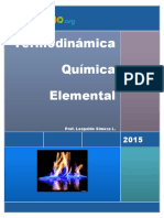 Termodinámica Química Elemental.pdf