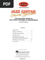 Scott Henderson - Jazz Guitar Chord System.pdf