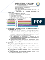 cuestionariodeinformaticacontestado-131219112613-phpapp02.docx