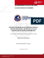 ARRIETA_EDUARDO_OPERADOR_LOGISTICO.pdf