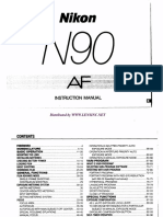 nikon_f90.pdf