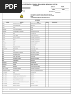 Nelson Alvarez Reyes Md - Pound4Pound.com - Page 40 2012 - P4P Number 1 Boxing News / Viera medical centers health/medical/pharmaceuticals 33013 hialeah.