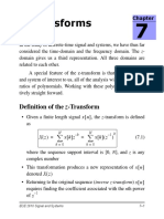 Z transform 2.pdf