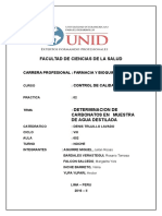 Determinacion de Carbonatos en Agua Esteril[1]