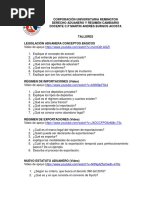 TALLERES VIDEOS.pdf