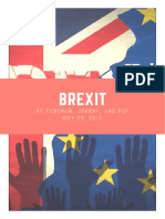 brexit  1 