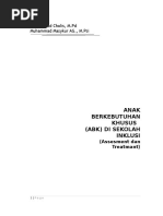 Download MANAJEMEN SEKOLAH INKLUSIdoc by uwong ganteng SN349623901 doc pdf
