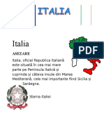 Italia