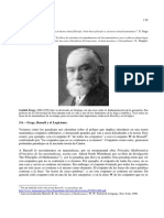 Frege, Russell y el Logicismo.pdf