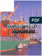 Documentos en La Exportacion