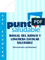 Manual_del_kiosco_y_lonchera_saludable.pdf