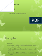 ppt pencegahan.pptx