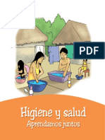 Guia_Higiene_y_salud-Aprendamos_juntos.pdf