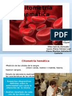 Citometría hemática.pptx