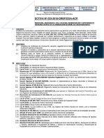 1 Directiva #033 2016 Drep Doa Acp.24!06!2016 A4 Anexo Final