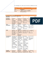 Rubrica coevaluación  actividad 3  Unidad III.docx