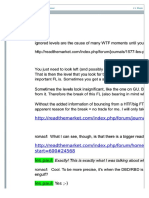 Level Reacting PDF