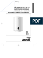 7476113 - Manual de instrucciones de  de termos digitales COINTRA.pdf