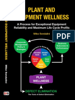 Plant Wellness Edn1 PDF Book PDF