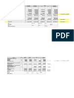 MODUL 1-9 Lengkap