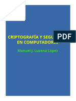 Cripto PDF