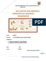 SISTEMA_DE_COSTOS_POR_ORDENES_ESPECIFICA.pdf