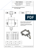 Fisa Tehnica Bu JT Vibrati PDF