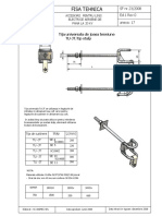 fisa-tehnica-tu-jt.pdf